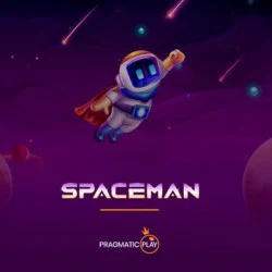 Spaceman 5sbet app