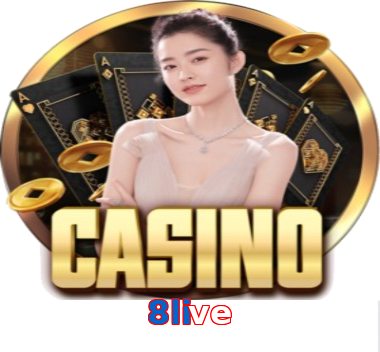 8live
